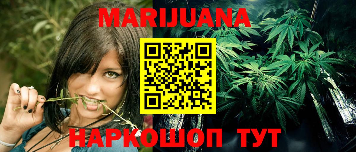 Каннабис SATIVA & INDICA  Каннабис план  Гатчина  Вход с VPN 
